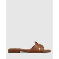 Read Wittner Reviews